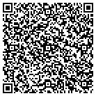 QR code with Keowee Key Utility Systems Inc contacts