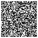 QR code with Circle K contacts