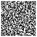 QR code with Sunoco contacts