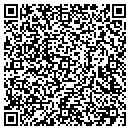 QR code with Edison Security contacts