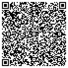 QR code with Columbo's Chicago Style Pizza contacts