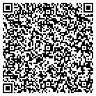 QR code with Resource One Health Mgmt Service contacts