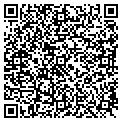 QR code with SCIC contacts