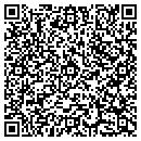 QR code with Newburger Properties contacts