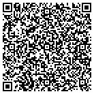 QR code with Custom Design Memorials contacts