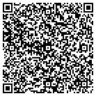 QR code with Environmental Concepts contacts