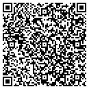 QR code with Rent Way contacts