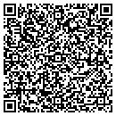 QR code with Simon Printing contacts