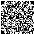 QR code with Kroger contacts