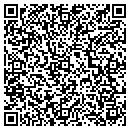 QR code with Execo Leasing contacts