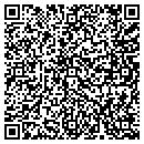 QR code with Edgar M Poole Jr OD contacts