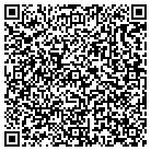 QR code with C P C Walnut Creek Hospital contacts