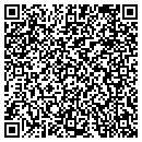 QR code with Greg's Well Service contacts