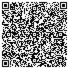 QR code with Greer Air Trffc Control Tower contacts