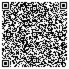 QR code with Berkeley High School contacts