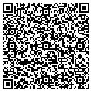 QR code with Advanced Painting contacts