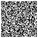 QR code with Coates Roofing contacts
