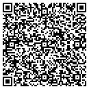 QR code with Foothills Playhouse contacts