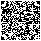 QR code with Child Developement Center contacts