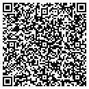QR code with Matthes-Guilbeau contacts