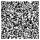 QR code with Bi-Lo 144 contacts