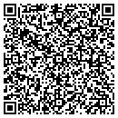 QR code with Visionael Corp contacts