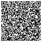 QR code with Medical University-Sc/Vsclr contacts