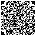 QR code with Dairy O Too contacts