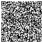 QR code with Corner Stone Mortgage Inc contacts