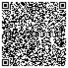QR code with Oilmens Truck Tanks Inc contacts