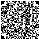 QR code with David Guy Tree Service contacts