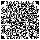 QR code with Victorian Papers Inc contacts