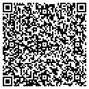 QR code with Highway 14 Quick Stop contacts
