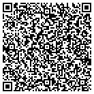 QR code with Delmas Moore Insurance contacts