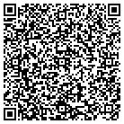 QR code with Payless Home Improvements contacts