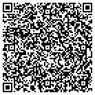 QR code with Fall South Dev Maintenance contacts
