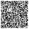 QR code with Fms contacts