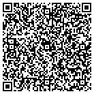 QR code with Complete Building Salutions contacts