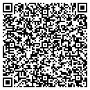 QR code with Long Heber contacts