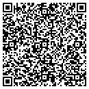 QR code with Cauthen Logging contacts