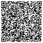 QR code with Teijin Monofilament US Inc contacts