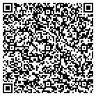 QR code with Abraham Wheeler General Contra contacts