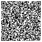 QR code with Bull & Finch Restaurant & Pub contacts