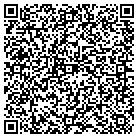 QR code with Williamson Evans Moving Pctrs contacts