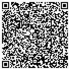 QR code with Four H Youth Program/Clemson contacts