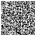 QR code with Loxley BP contacts