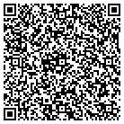QR code with Southeastern EXCHANGE-Us contacts