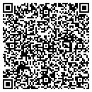 QR code with ABC Wrecker Service contacts