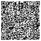 QR code with Quality Elec Heating & A Conditi contacts
