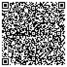 QR code with Powell's Heating & Cooling contacts